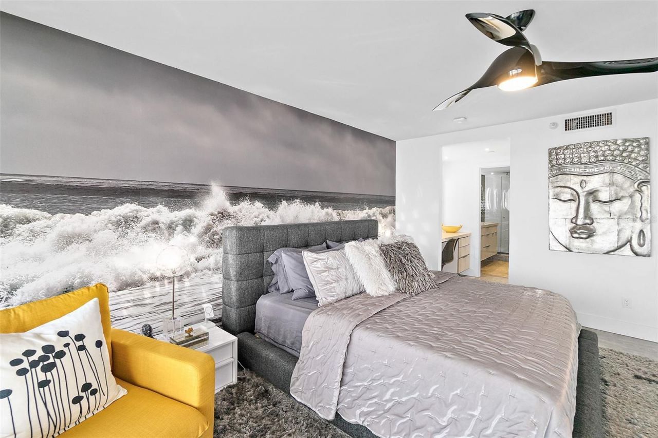 2545 S Atlantic Avenue, Unit 104-105, Daytona Beach Shores, FL 32118 Photo