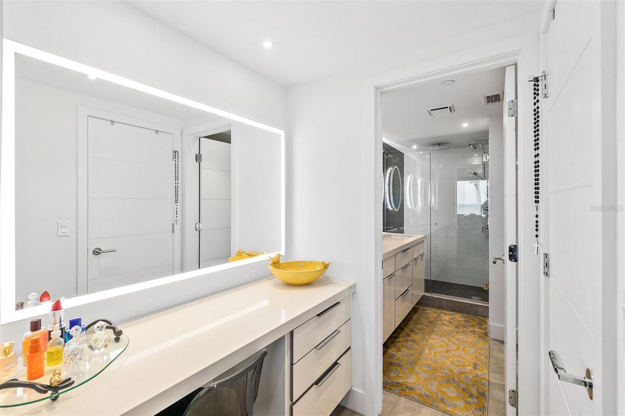 2545 S Atlantic Avenue, Unit 104-105, Daytona Beach Shores, FL 32118 Photo