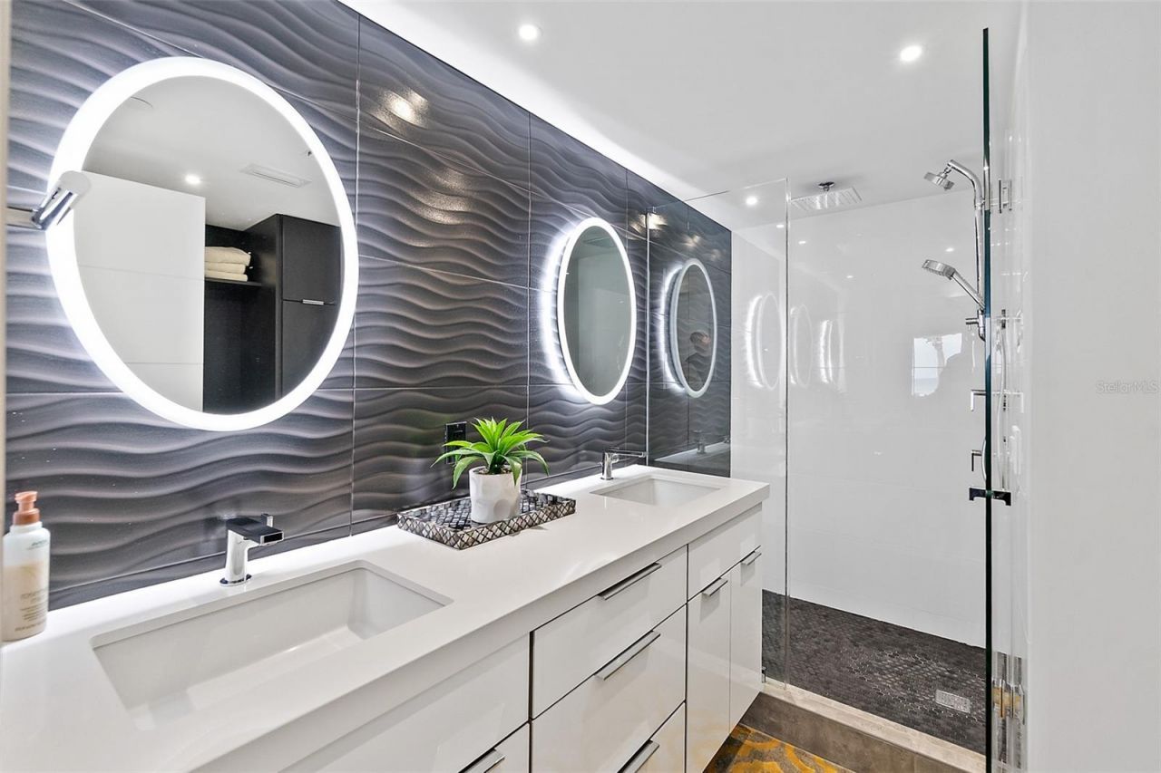 2545 S Atlantic Avenue, Unit 104-105, Daytona Beach Shores, FL 32118 Photo