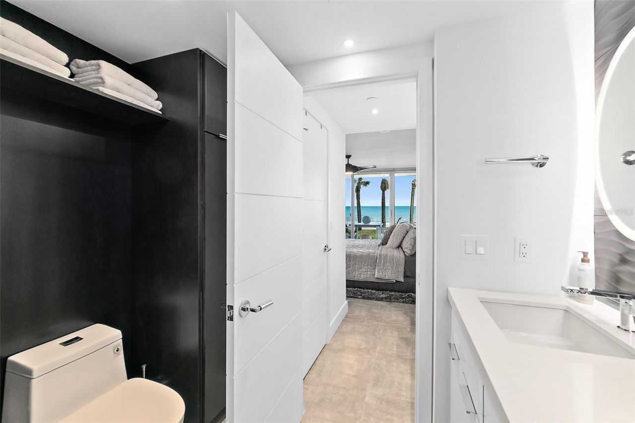 2545 S Atlantic Avenue, Unit 104-105, Daytona Beach Shores, FL 32118 Photo