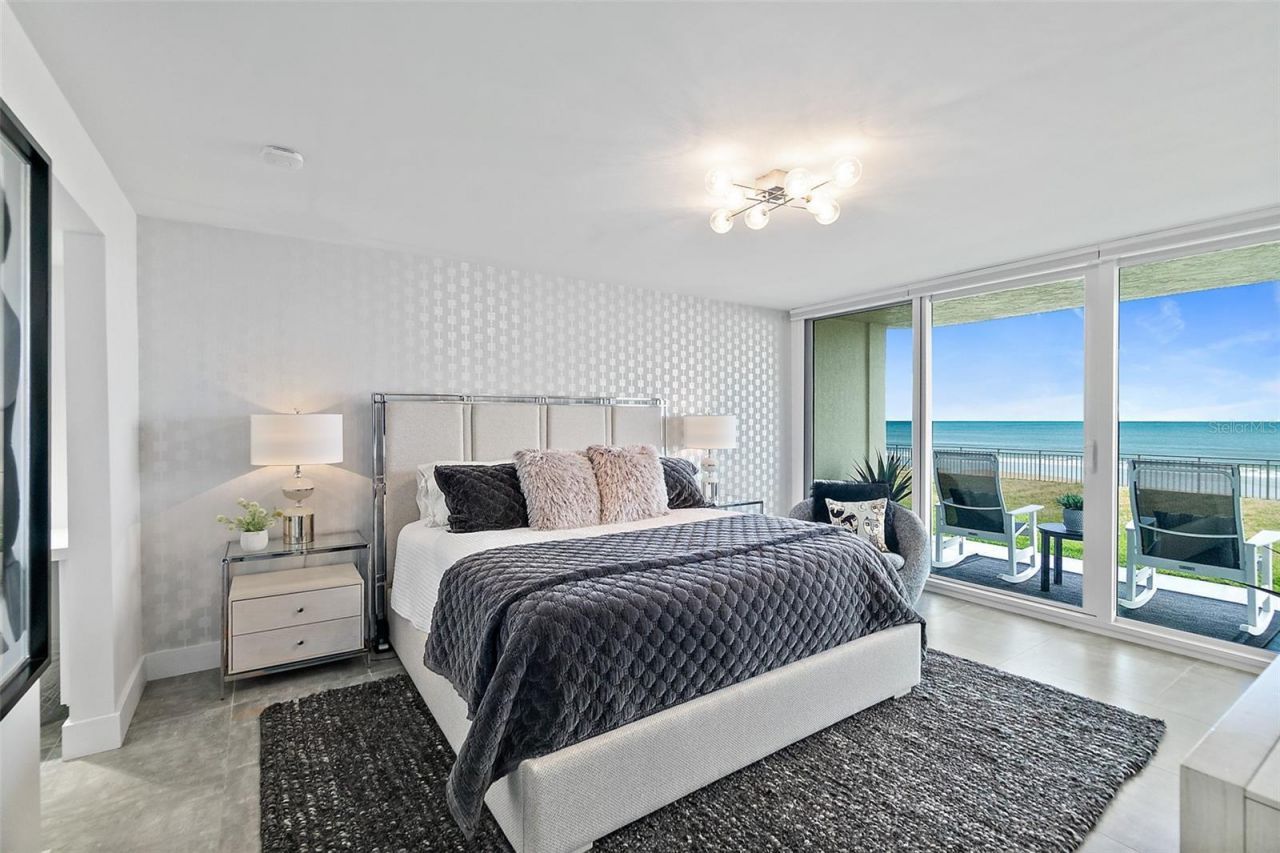 2545 S Atlantic Avenue, Unit 104-105, Daytona Beach Shores, FL 32118 Photo