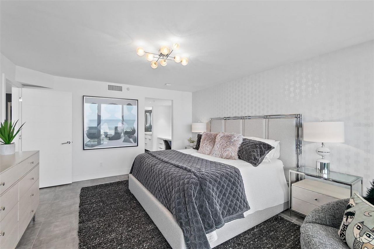 2545 S Atlantic Avenue, Unit 104-105, Daytona Beach Shores, FL 32118 Photo