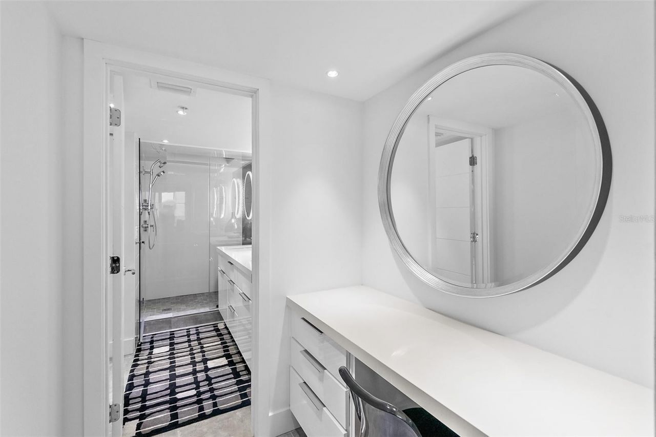 2545 S Atlantic Avenue, Unit 104-105, Daytona Beach Shores, FL 32118 Photo