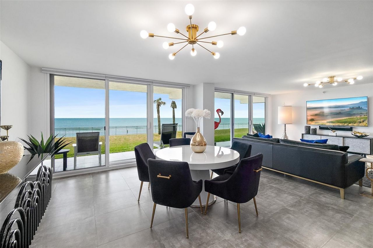 2545 S Atlantic Avenue, Unit 104-105, Daytona Beach Shores, FL 32118 Photo