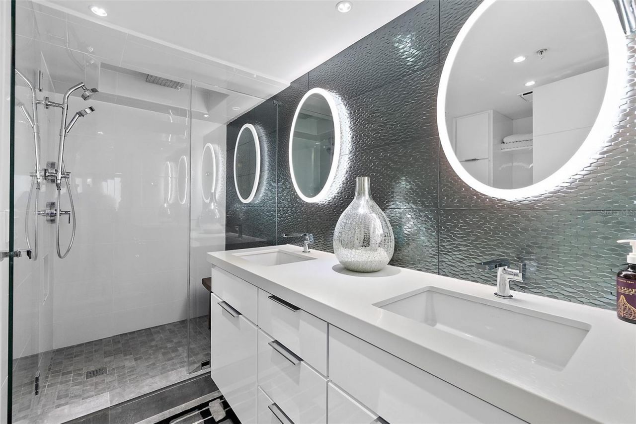 2545 S Atlantic Avenue, Unit 104-105, Daytona Beach Shores, FL 32118 Photo