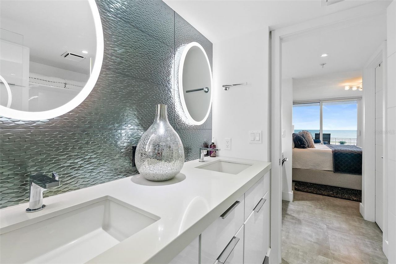 2545 S Atlantic Avenue, Unit 104-105, Daytona Beach Shores, FL 32118 Photo