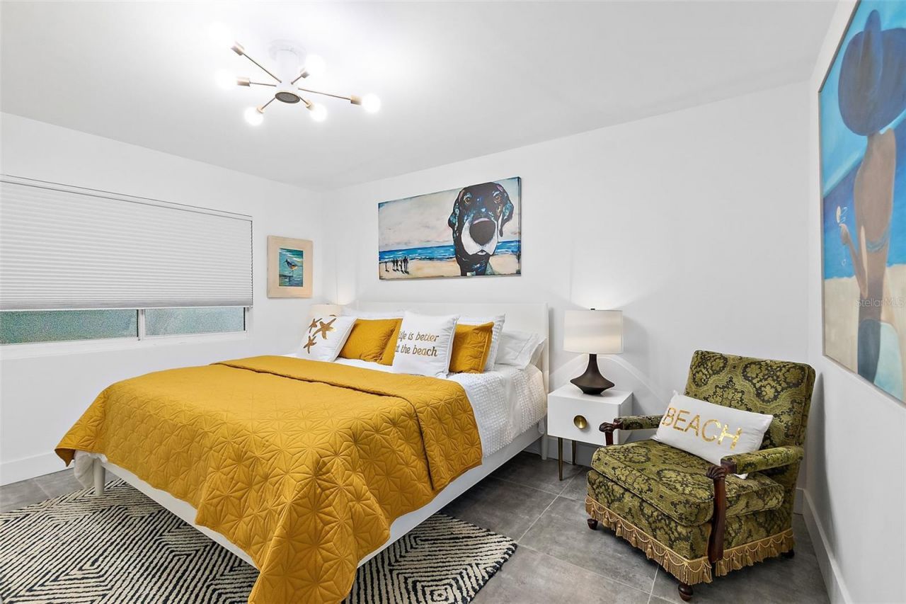 2545 S Atlantic Avenue, Unit 104-105, Daytona Beach Shores, FL 32118 Photo