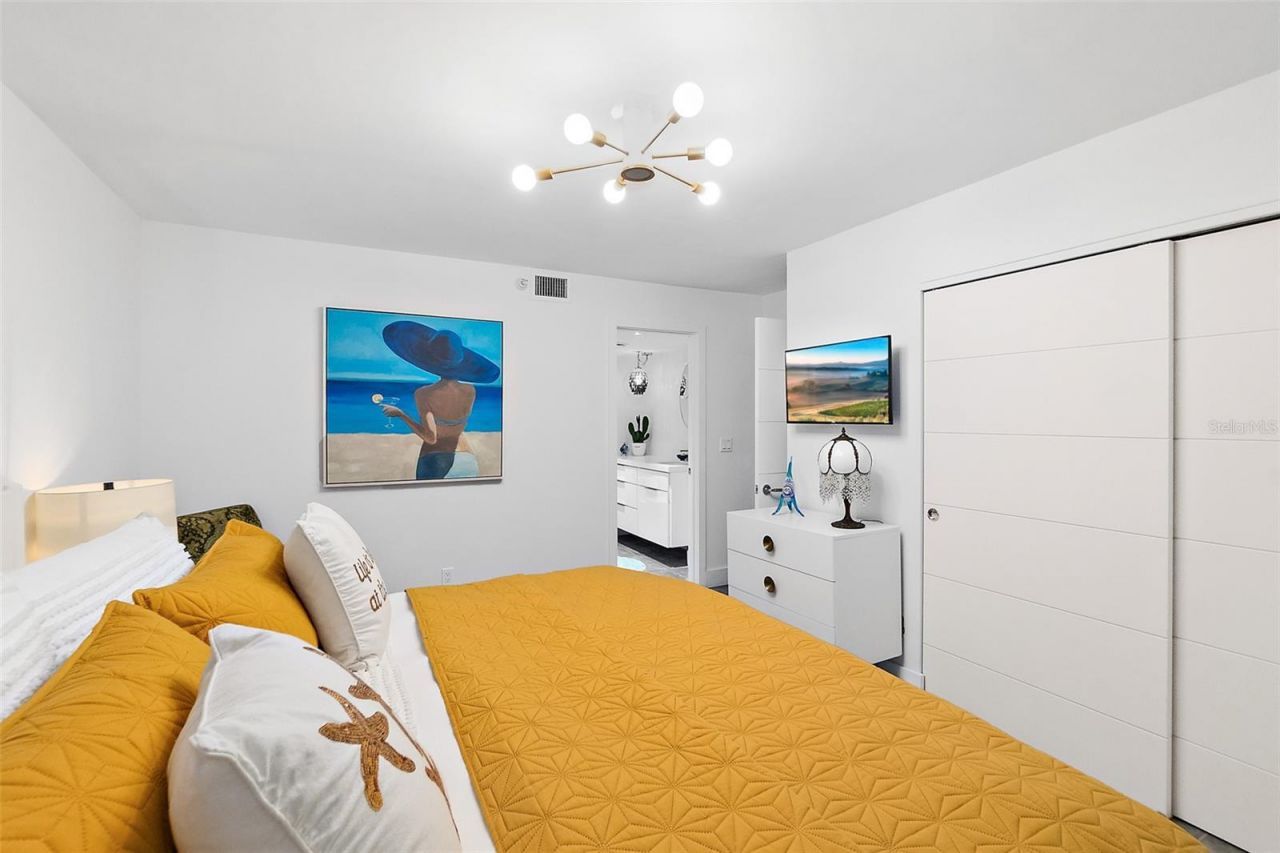 2545 S Atlantic Avenue, Unit 104-105, Daytona Beach Shores, FL 32118 Photo