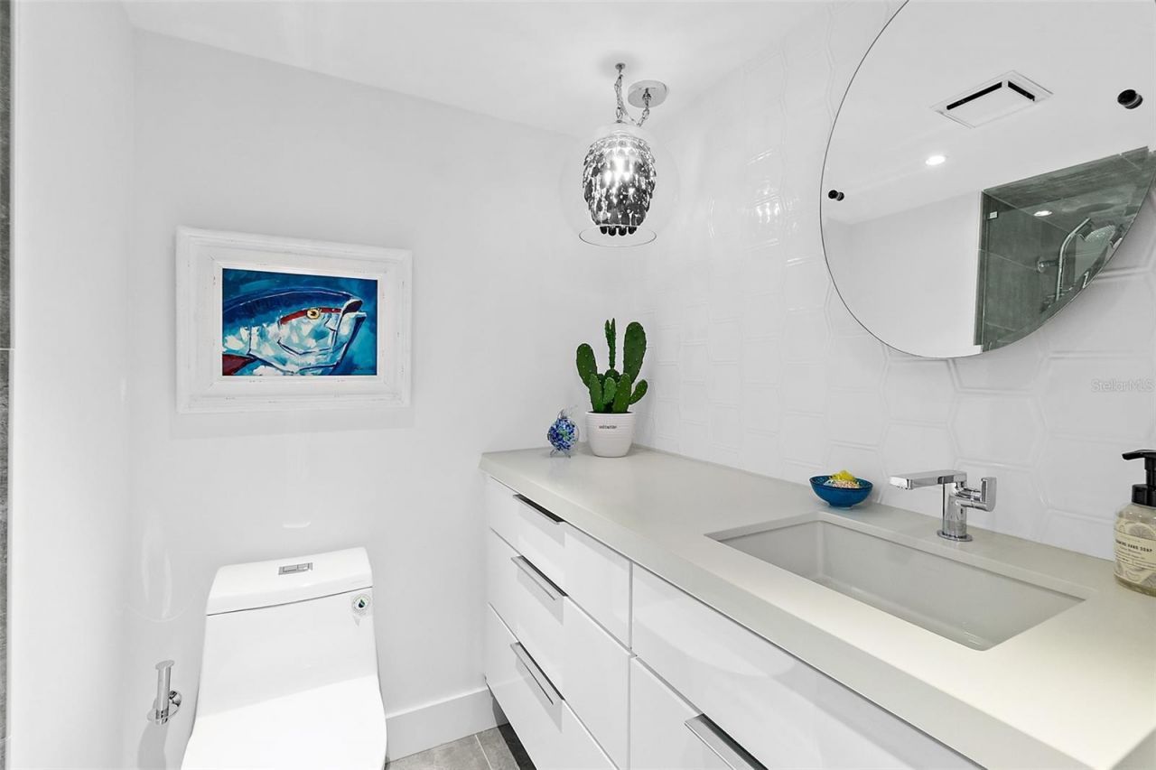 2545 S Atlantic Avenue, Unit 104-105, Daytona Beach Shores, FL 32118 Photo