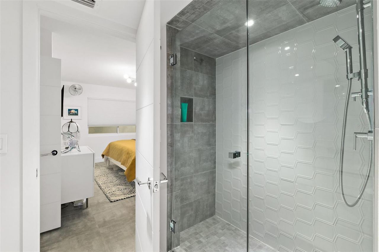 2545 S Atlantic Avenue, Unit 104-105, Daytona Beach Shores, FL 32118 Photo