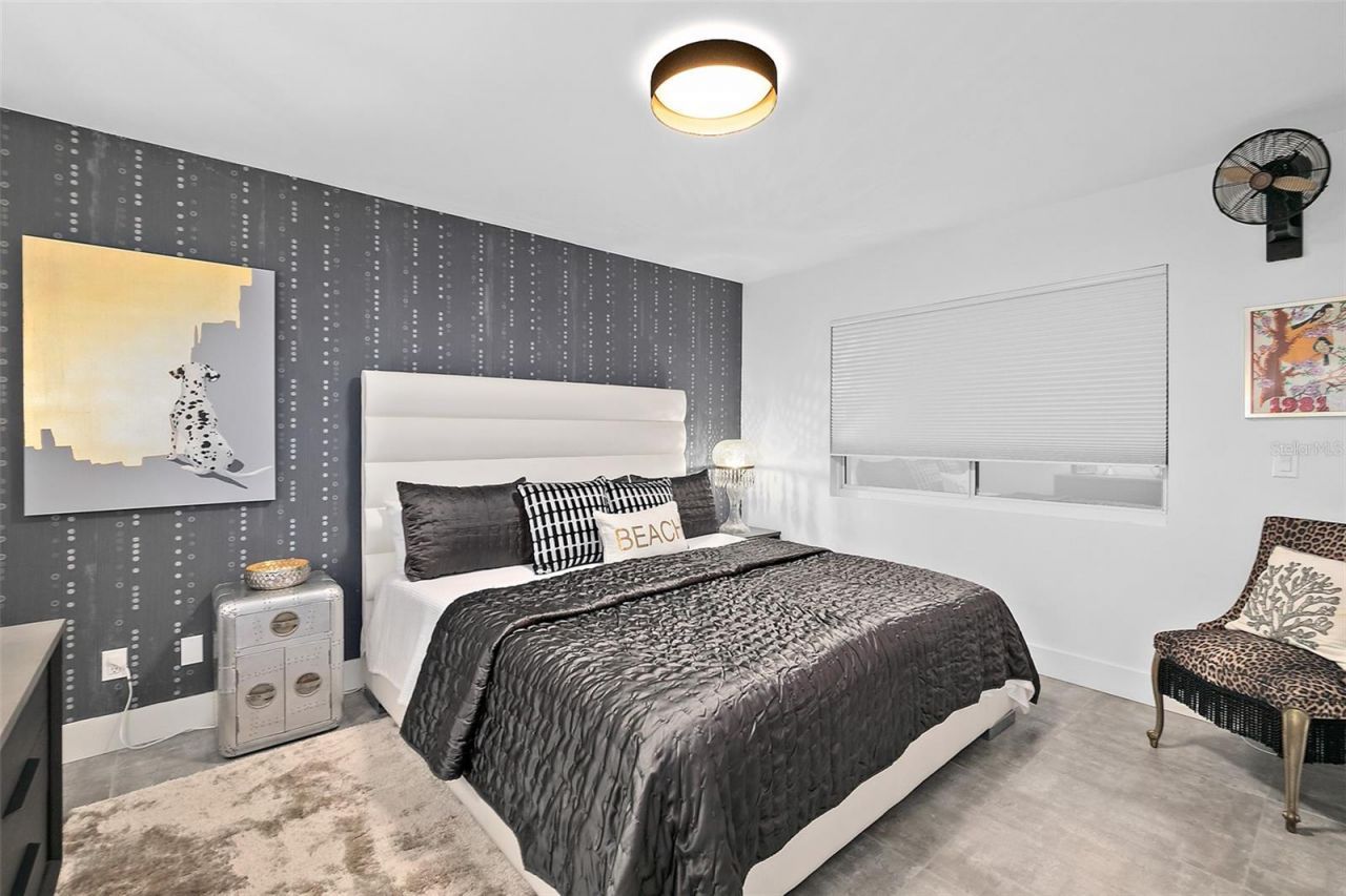 2545 S Atlantic Avenue, Unit 104-105, Daytona Beach Shores, FL 32118 Photo