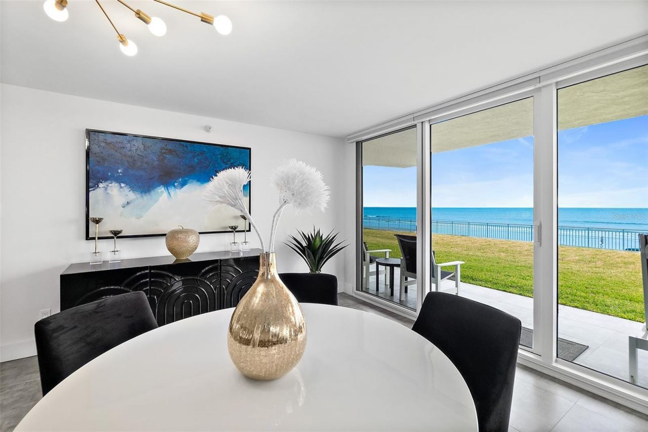 2545 S Atlantic Avenue, Unit 104-105, Daytona Beach Shores, FL 32118 Photo