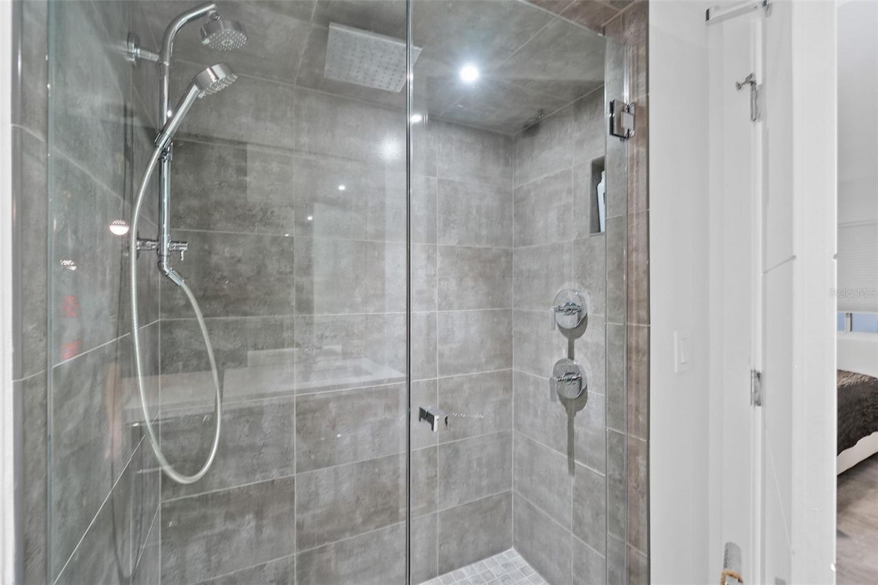 2545 S Atlantic Avenue, Unit 104-105, Daytona Beach Shores, FL 32118 Photo