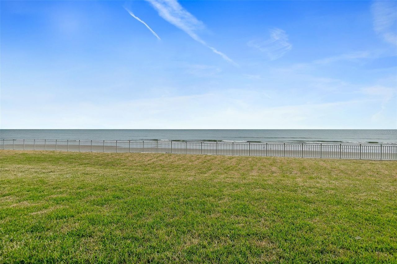 2545 S Atlantic Avenue, Unit 104-105, Daytona Beach Shores, FL 32118 Photo