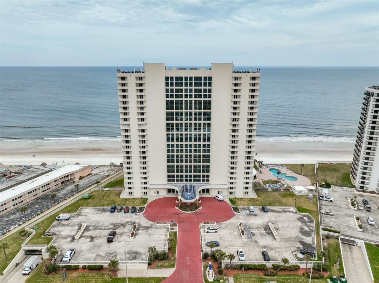 2545 S Atlantic Avenue, Unit 104-105, Daytona Beach Shores, FL 32118 Photo