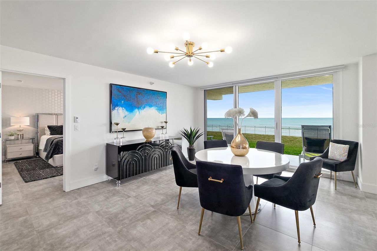 2545 S Atlantic Avenue, Unit 104-105, Daytona Beach Shores, FL 32118 Photo