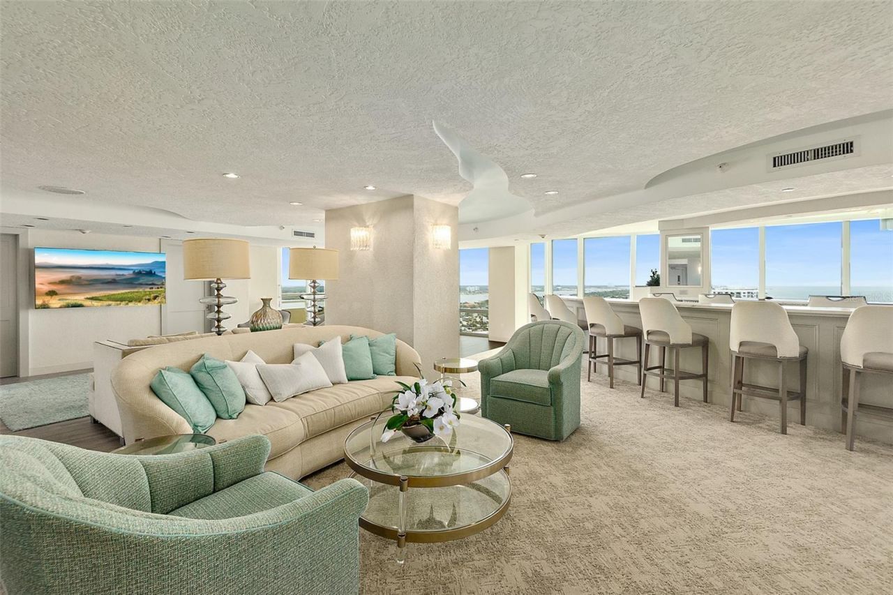 2545 S Atlantic Avenue, Unit 104-105, Daytona Beach Shores, FL 32118 Photo