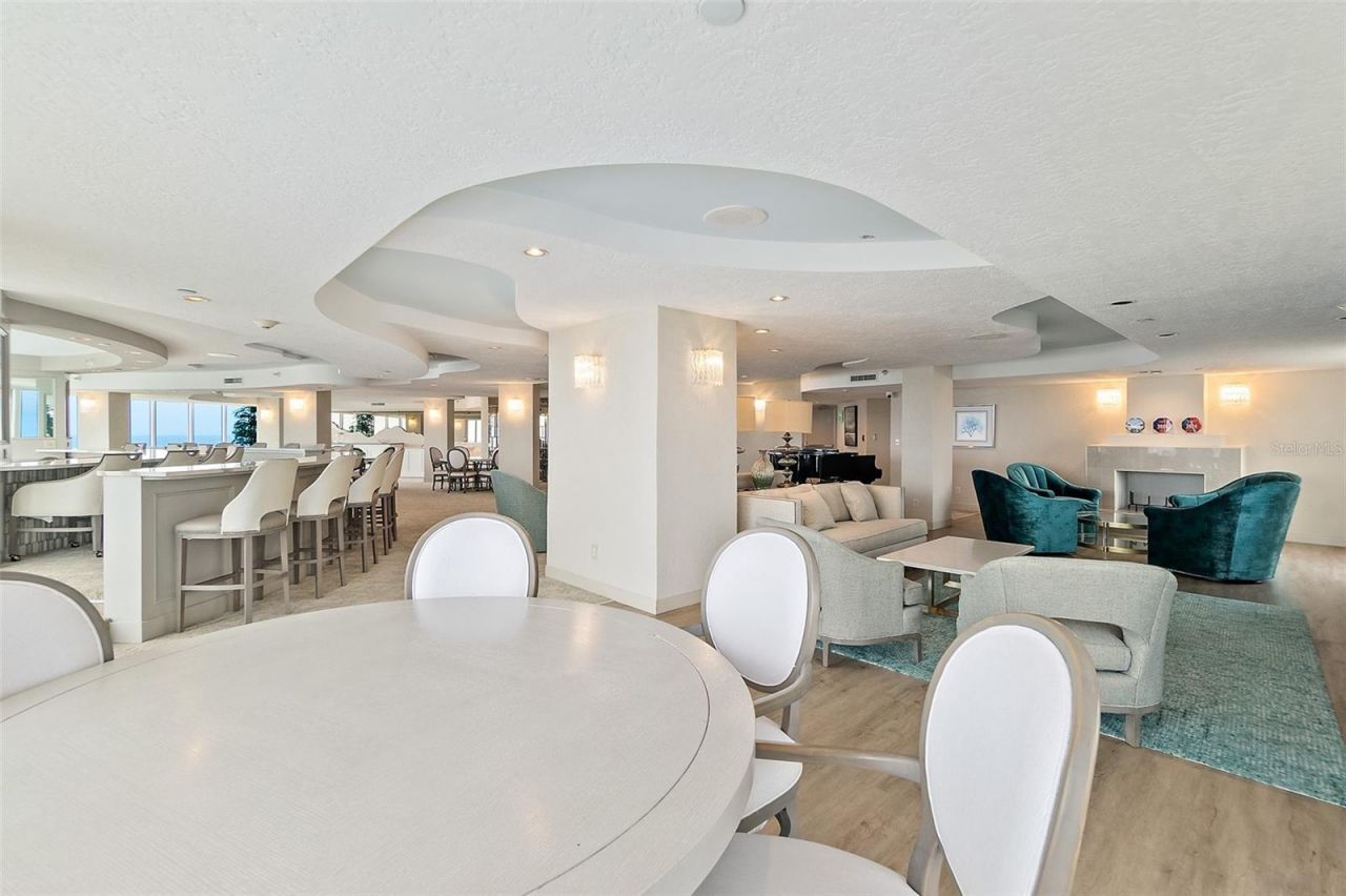 2545 S Atlantic Avenue, Unit 104-105, Daytona Beach Shores, FL 32118 Photo