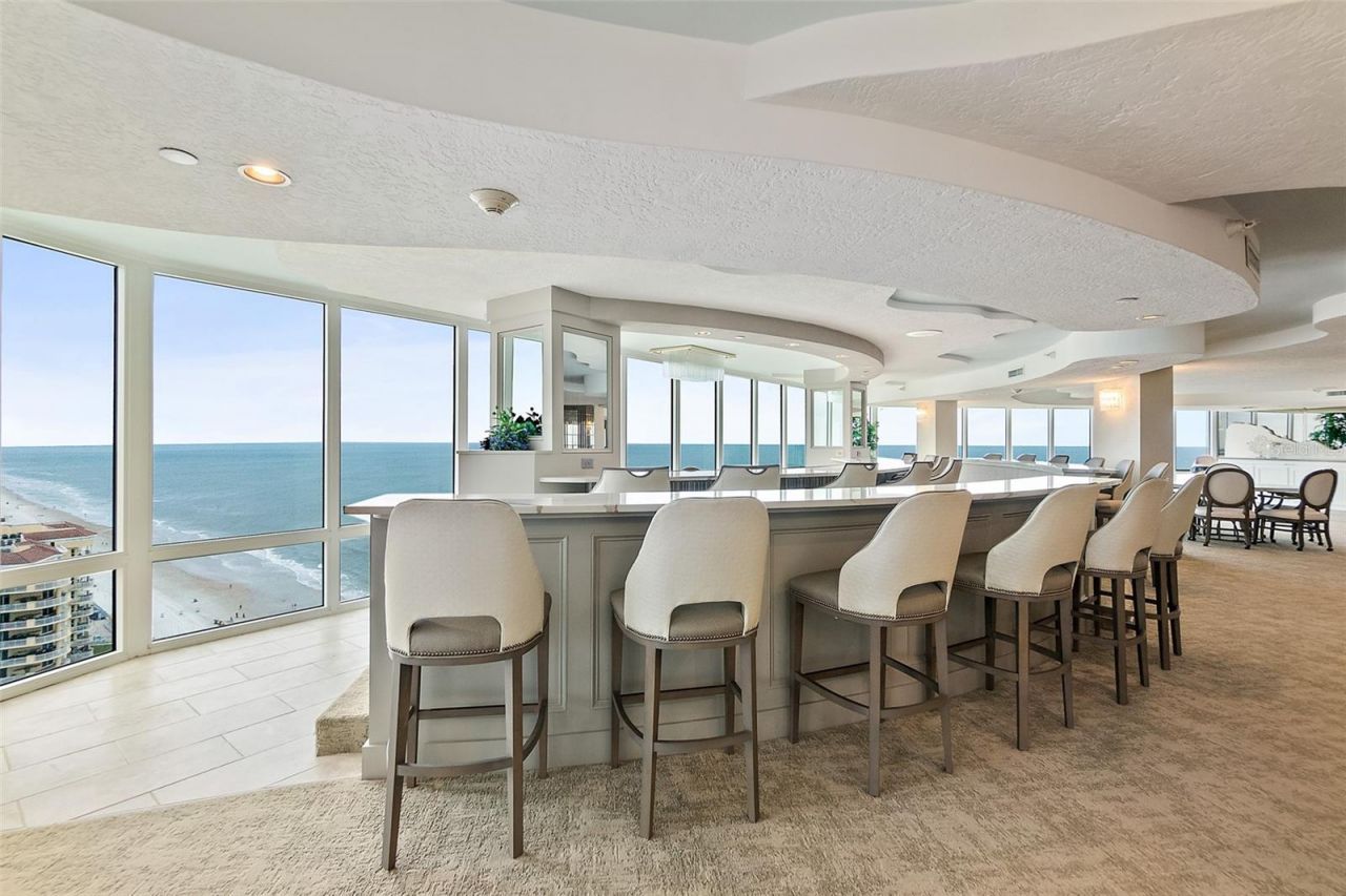 2545 S Atlantic Avenue, Unit 104-105, Daytona Beach Shores, FL 32118 Photo