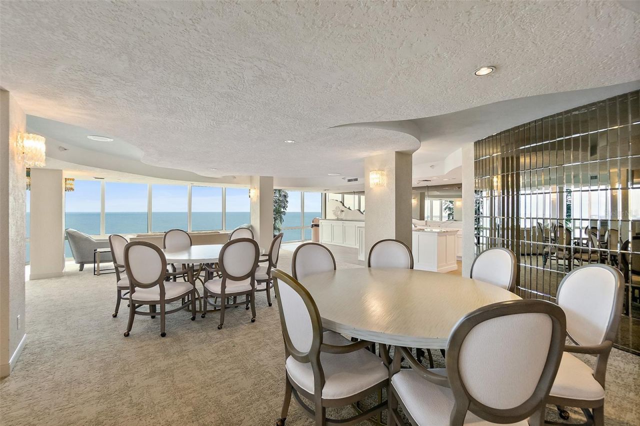 2545 S Atlantic Avenue, Unit 104-105, Daytona Beach Shores, FL 32118 Photo