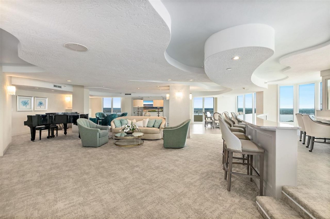 2545 S Atlantic Avenue, Unit 104-105, Daytona Beach Shores, FL 32118 Photo