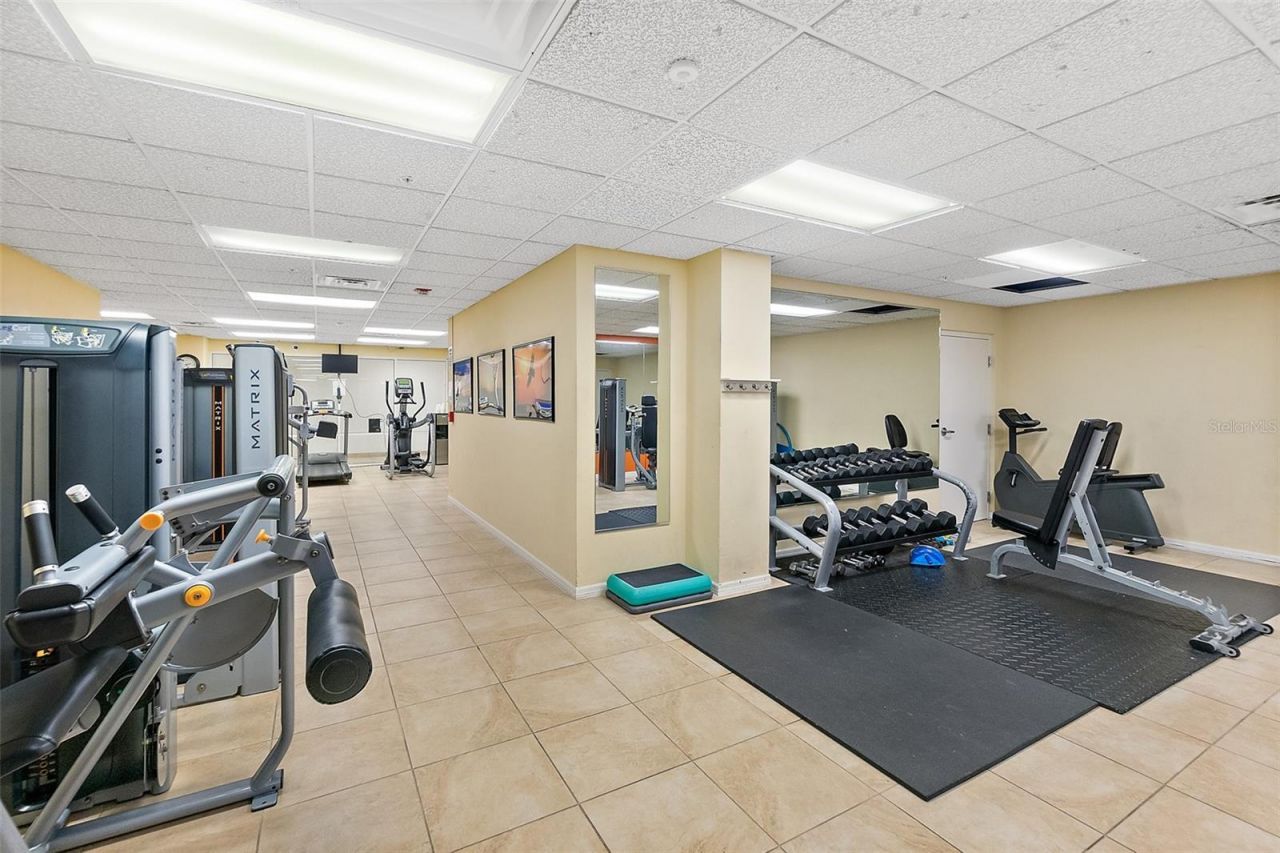 2545 S Atlantic Avenue, Unit 104-105, Daytona Beach Shores, FL 32118 Photo