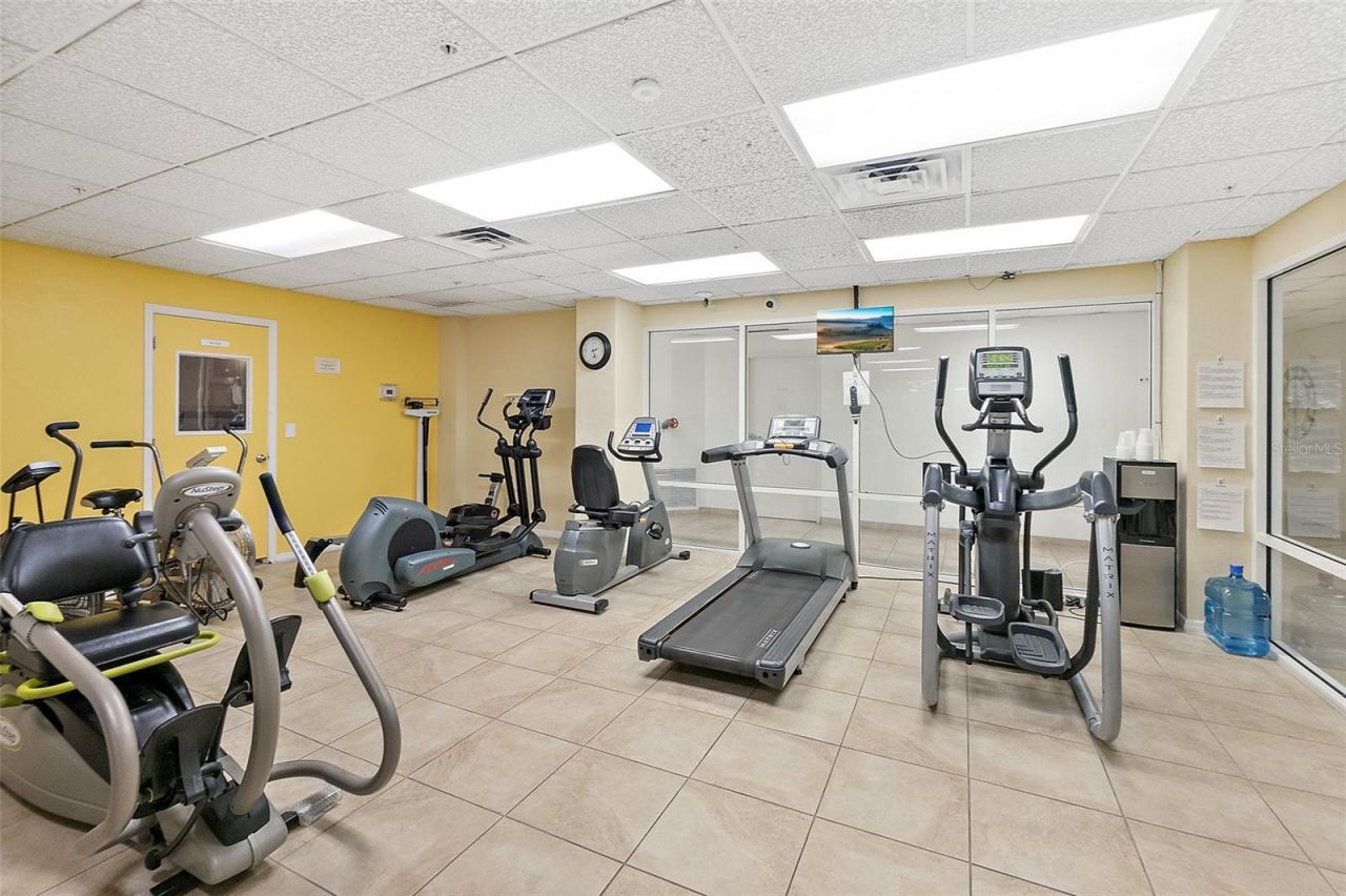 2545 S Atlantic Avenue, Unit 104-105, Daytona Beach Shores, FL 32118 Photo