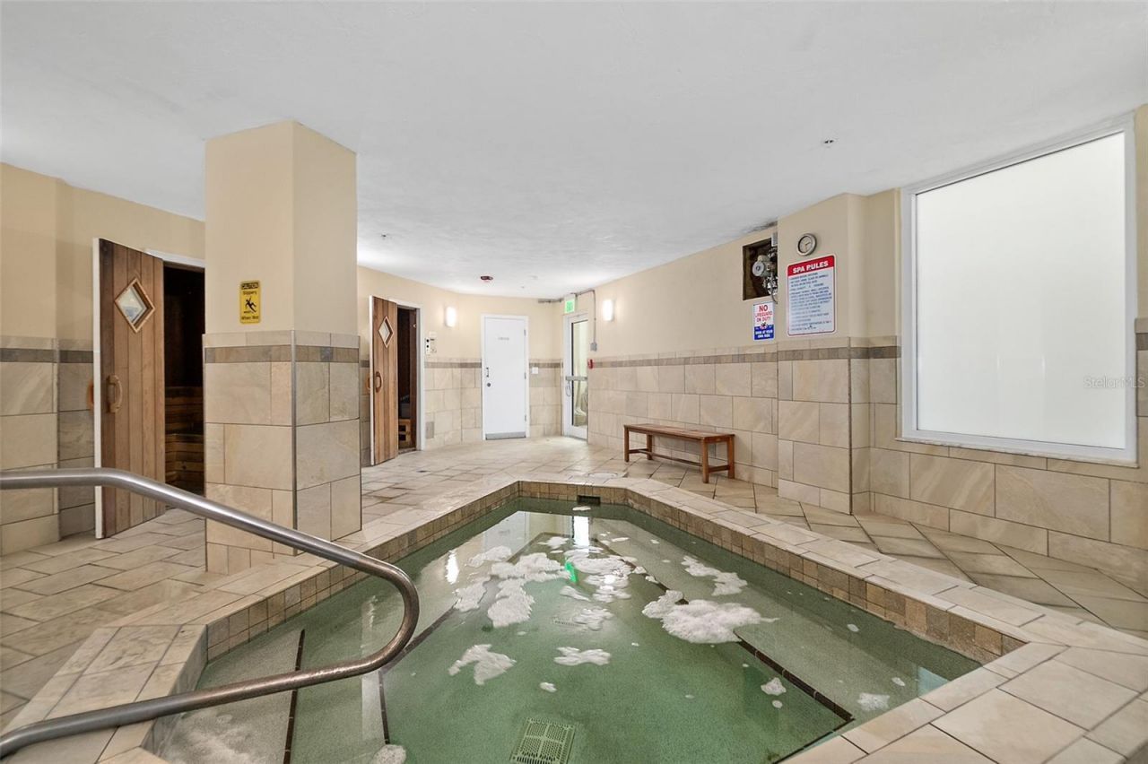 2545 S Atlantic Avenue, Unit 104-105, Daytona Beach Shores, FL 32118 Photo