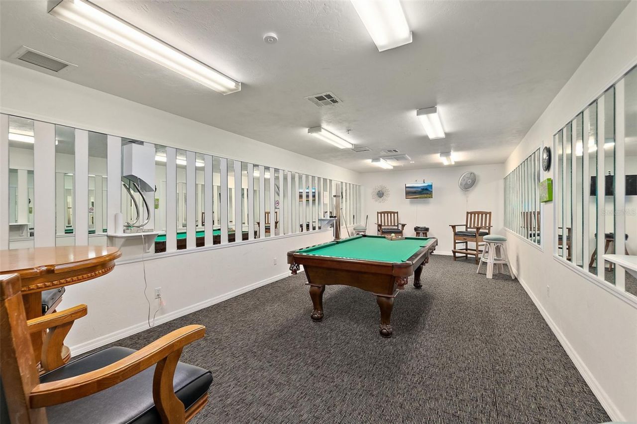 2545 S Atlantic Avenue, Unit 104-105, Daytona Beach Shores, FL 32118 Photo