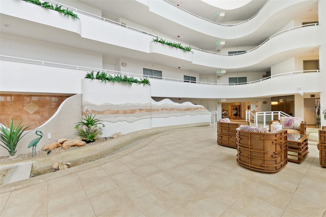 2545 S Atlantic Avenue, Unit 104-105, Daytona Beach Shores, FL 32118 Photo