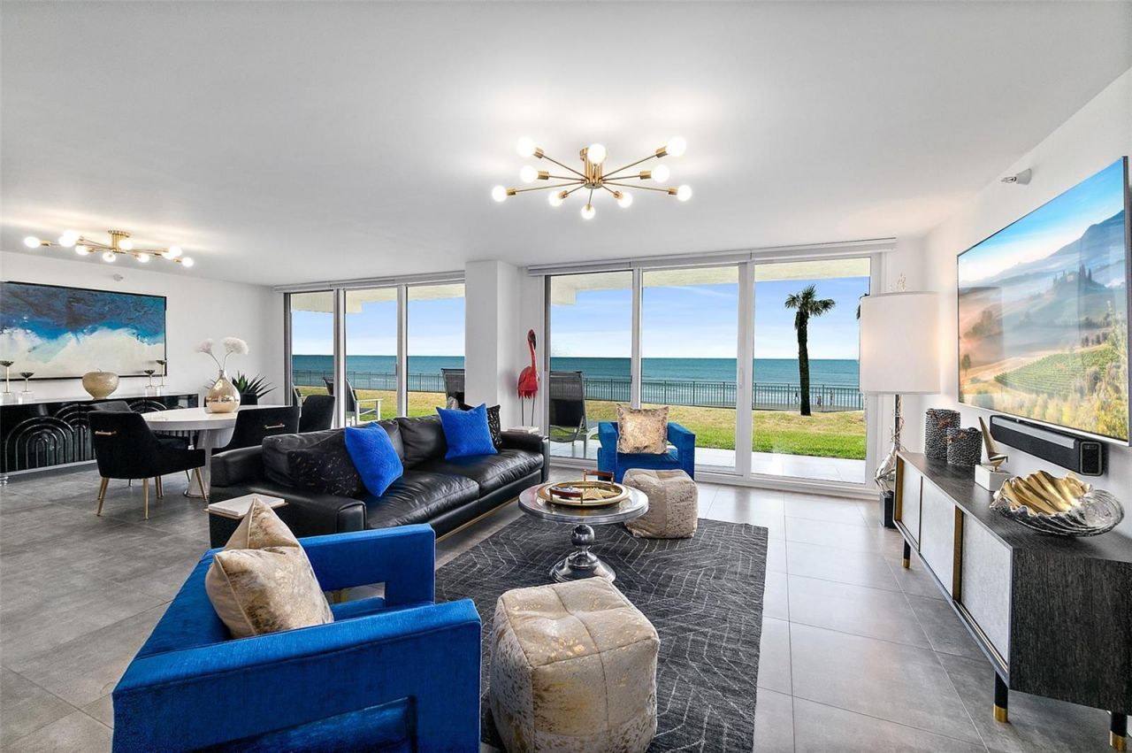 2545 S Atlantic Avenue, Unit 104-105, Daytona Beach Shores, FL 32118 Photo