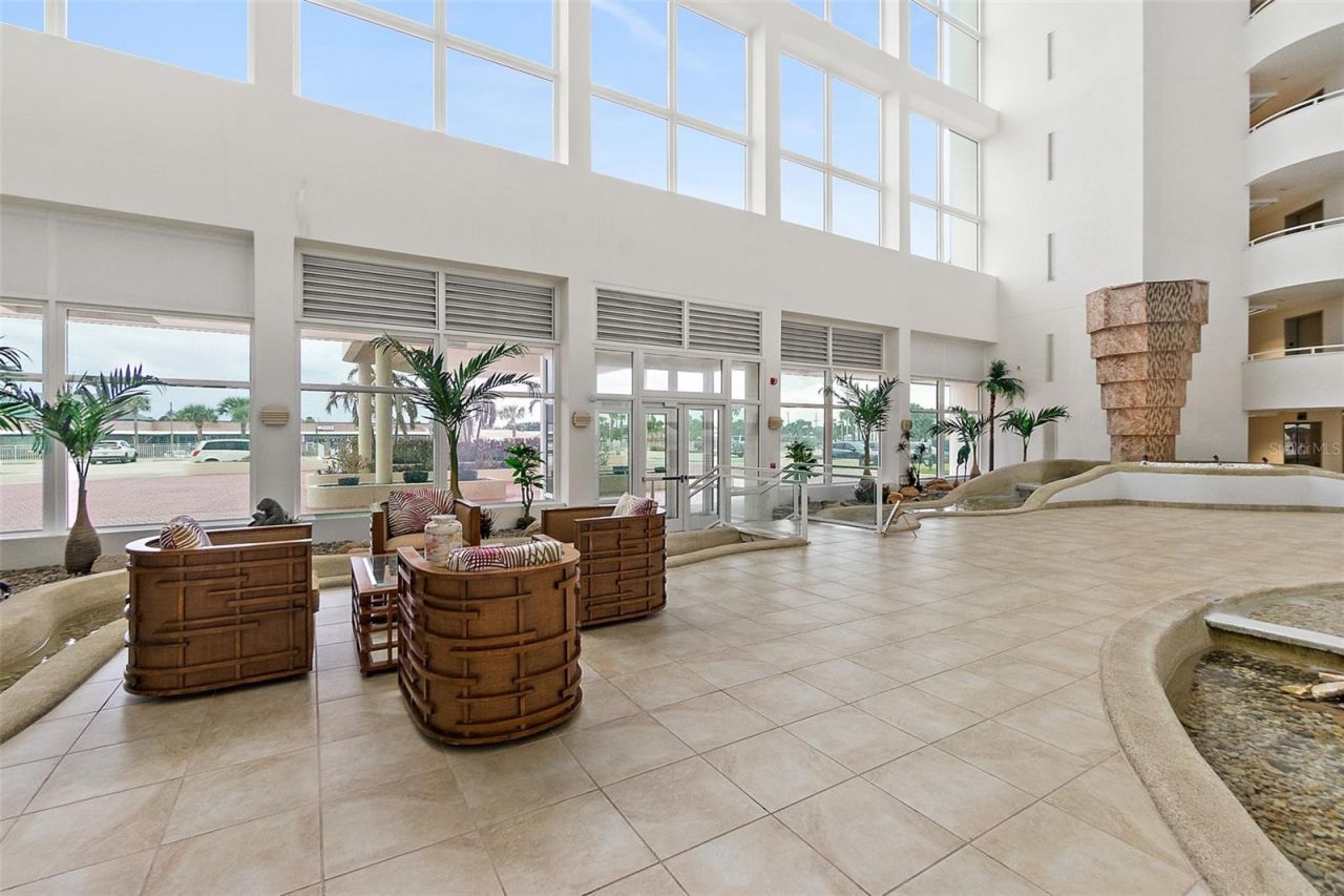 2545 S Atlantic Avenue, Unit 104-105, Daytona Beach Shores, FL 32118 Photo
