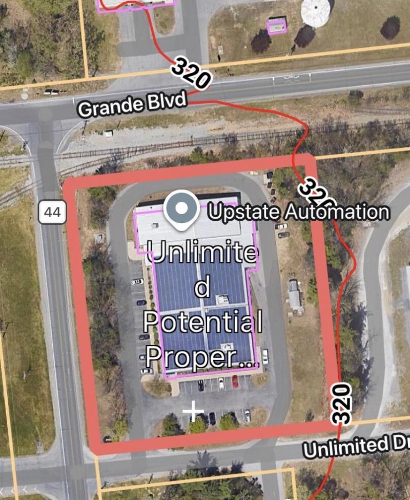 36 Cady Hill Boulevard, Saratoga Springs, NY 12866 Main Photo