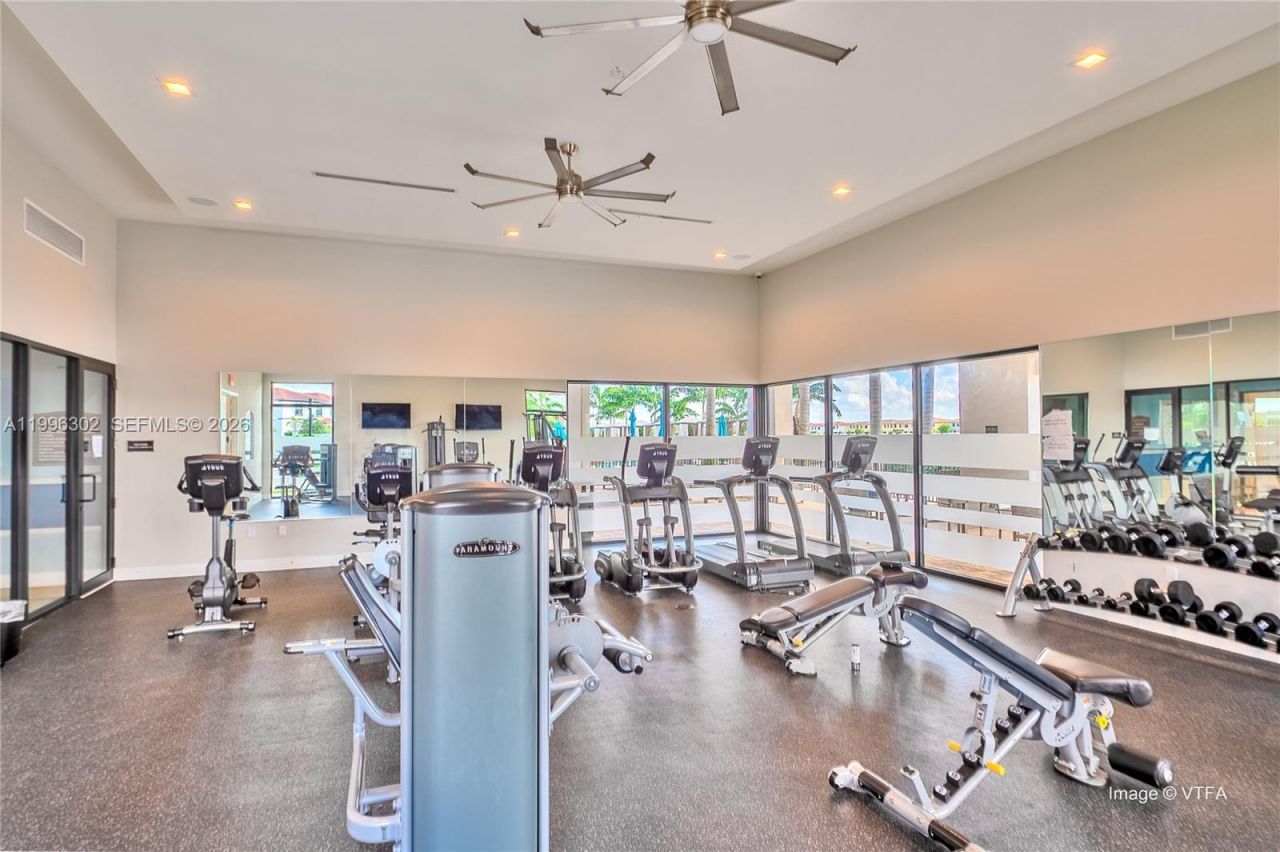 3392 W 105th Ter, Hialeah, FL 33018 Photo