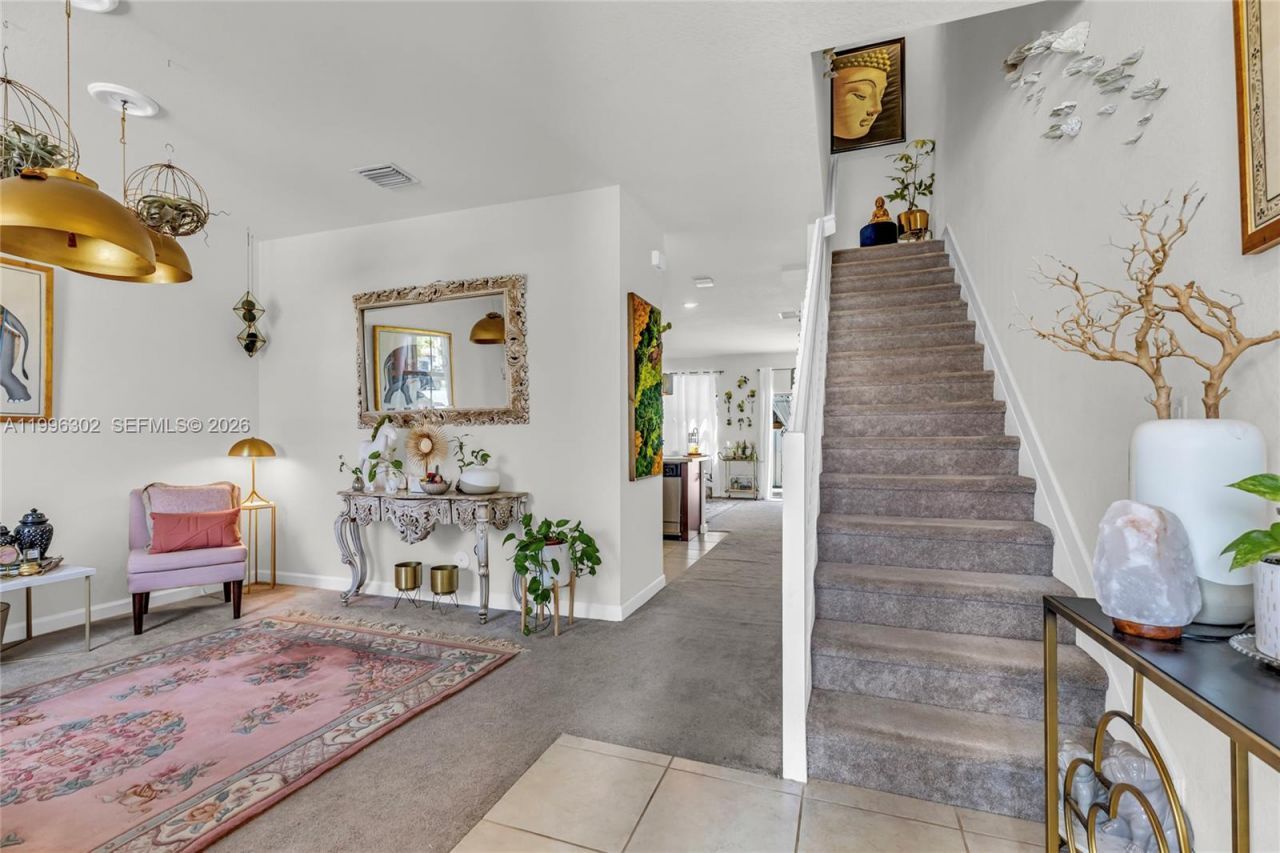 3392 W 105th Ter, Hialeah, FL 33018 Photo