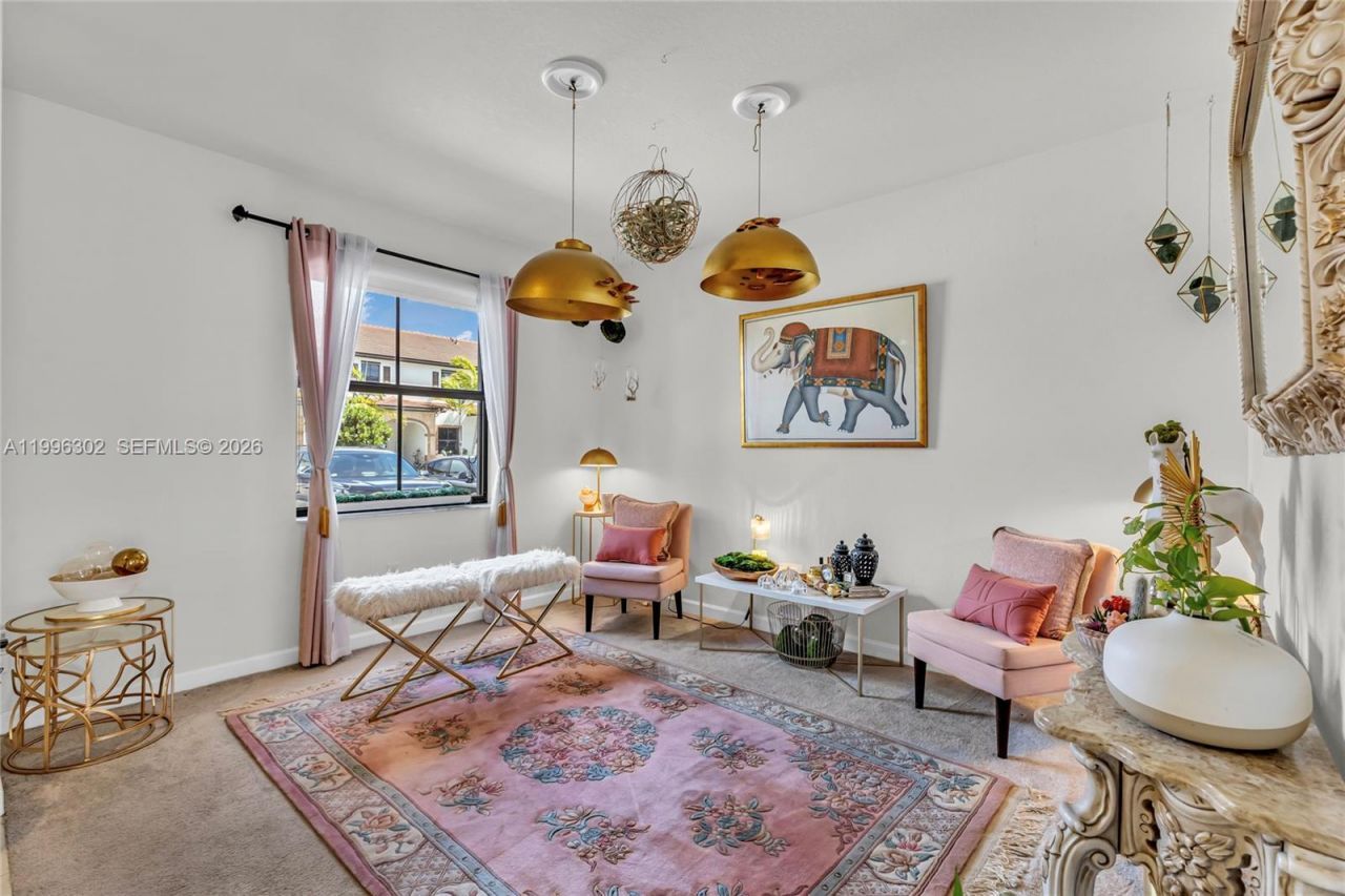 3392 W 105th Ter, Hialeah, FL 33018 Photo