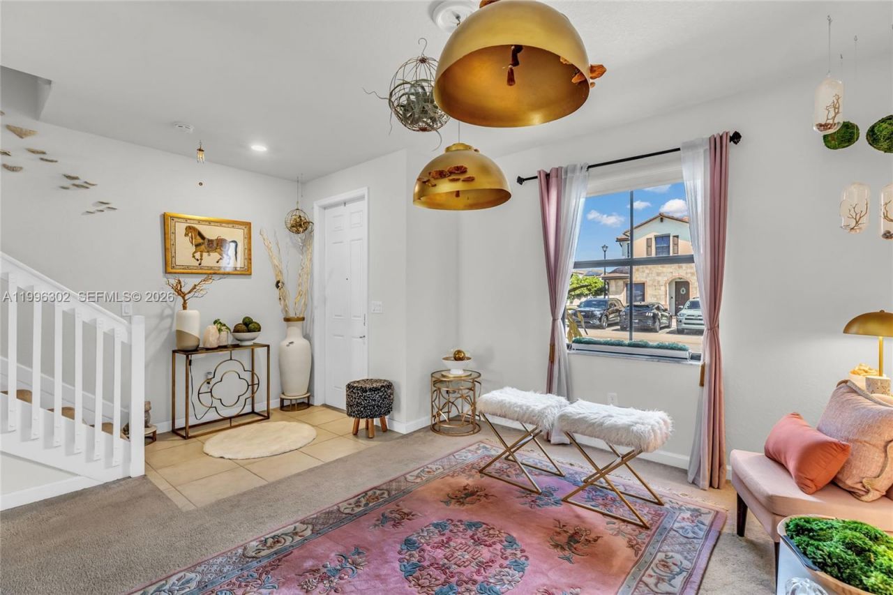 3392 W 105th Ter, Hialeah, FL 33018 Photo