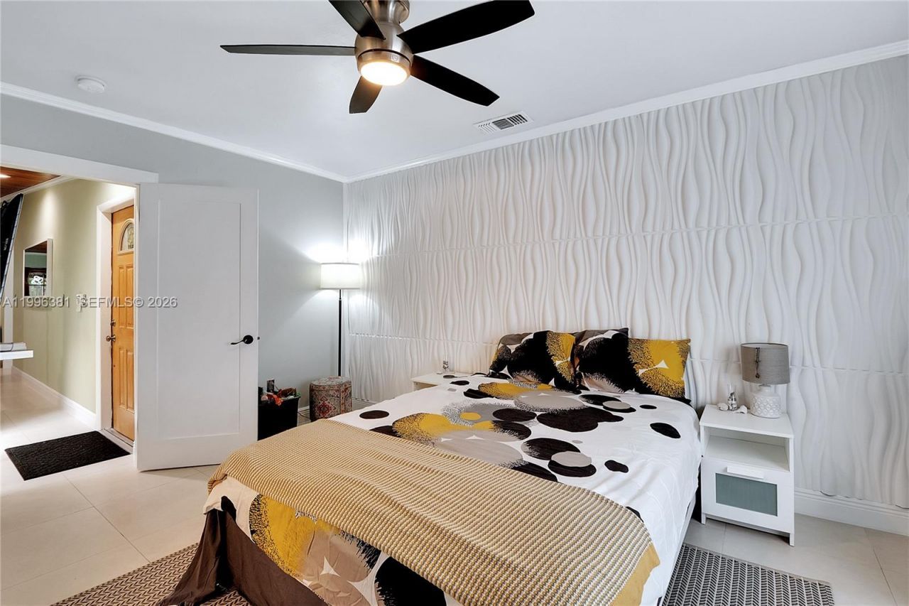 11426 NW 4th Ter, Unit 11426, Sweetwater, FL 33172 Photo