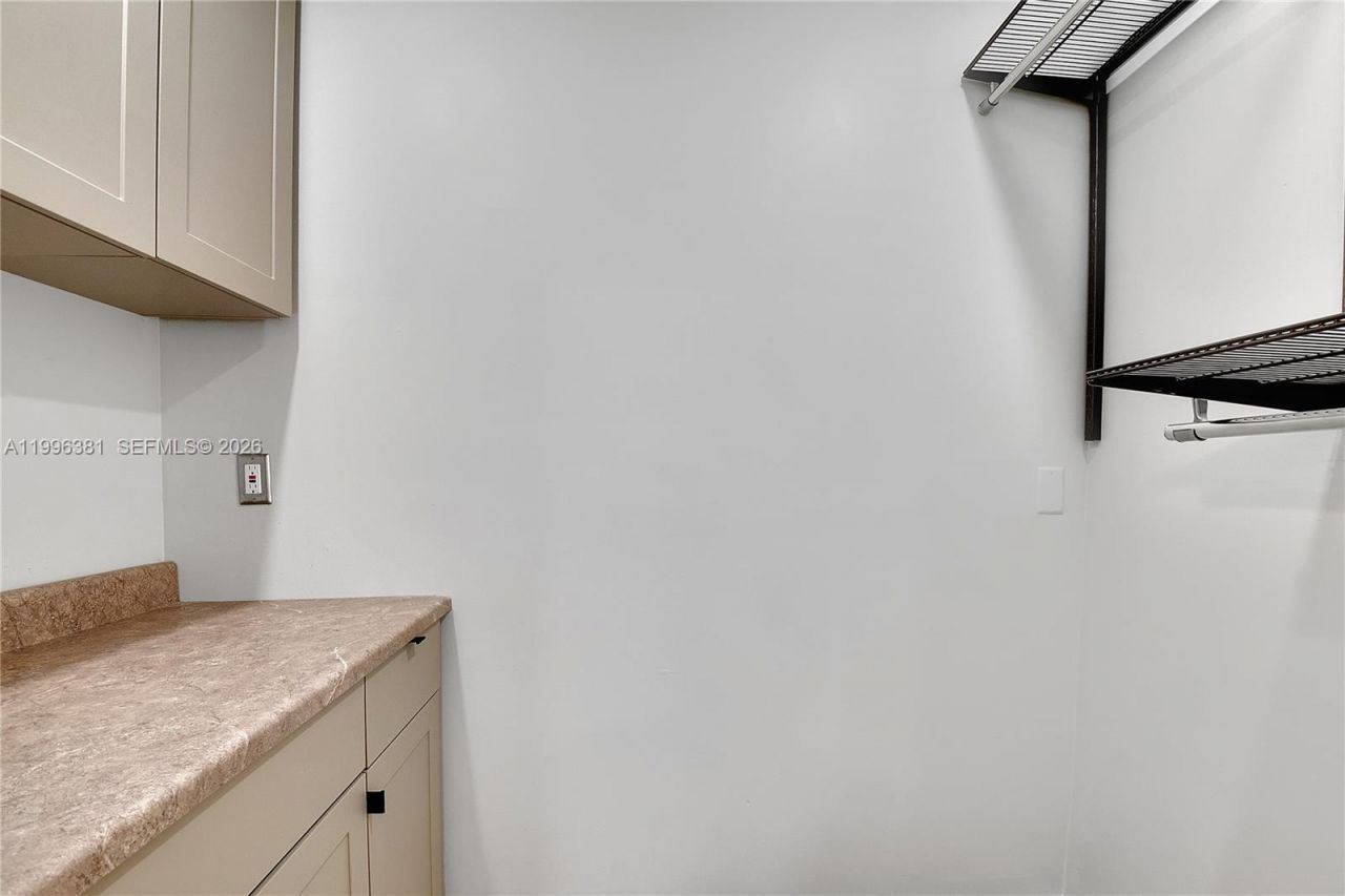 11426 NW 4th Ter, Unit 11426, Sweetwater, FL 33172 Photo