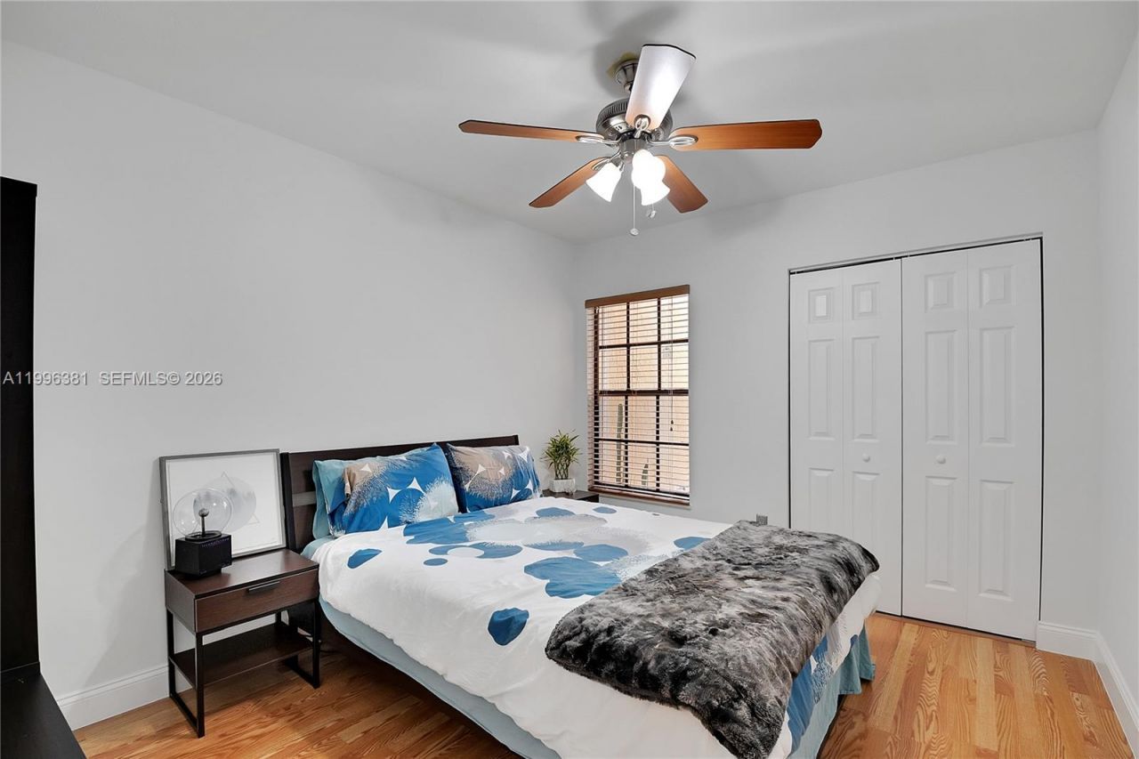 11426 NW 4th Ter, Unit 11426, Sweetwater, FL 33172 Photo