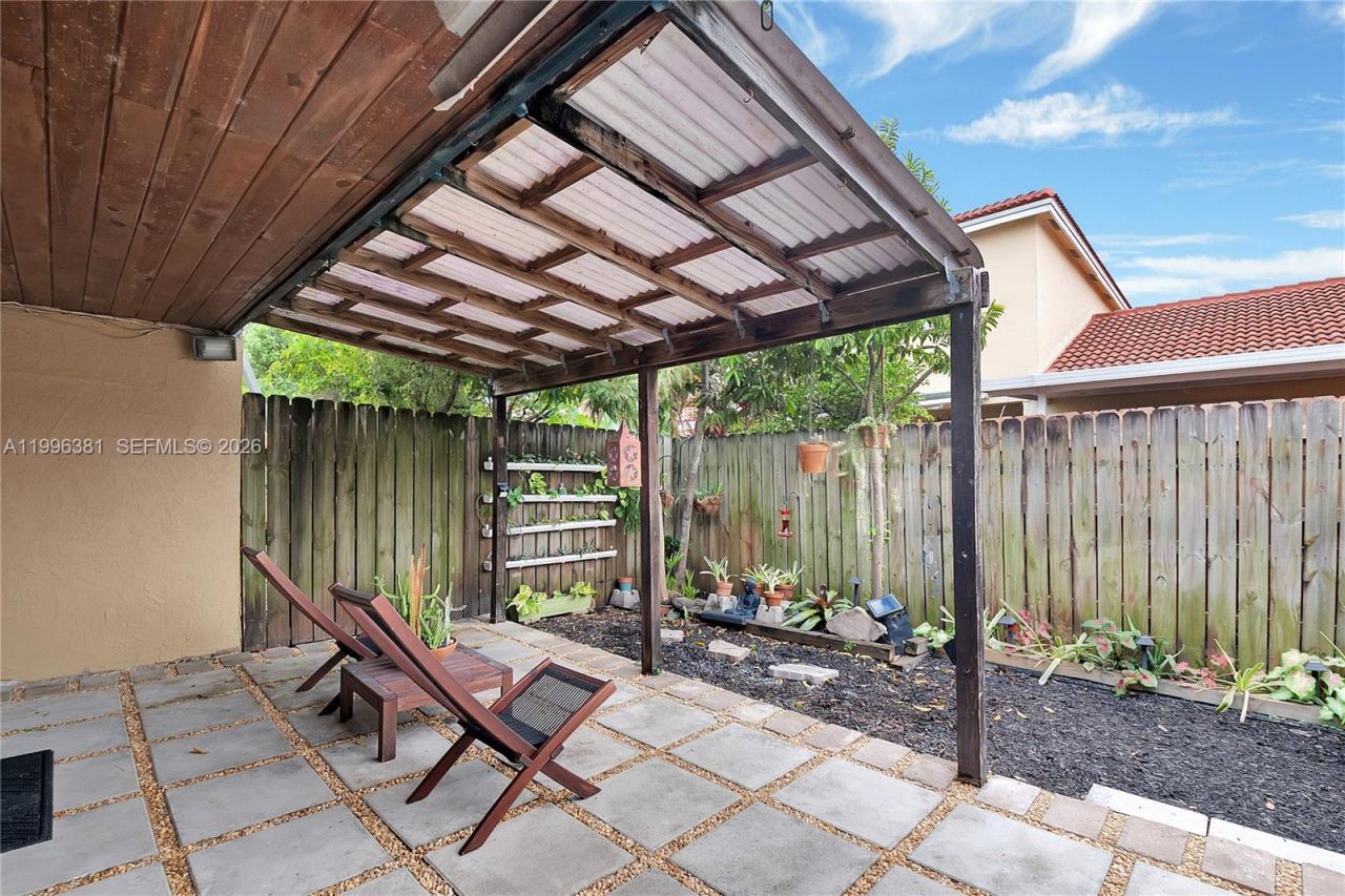 11426 NW 4th Ter, Unit 11426, Sweetwater, FL 33172 Photo