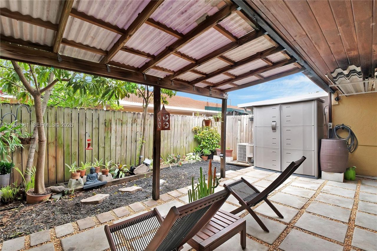 11426 NW 4th Ter, Unit 11426, Sweetwater, FL 33172 Photo