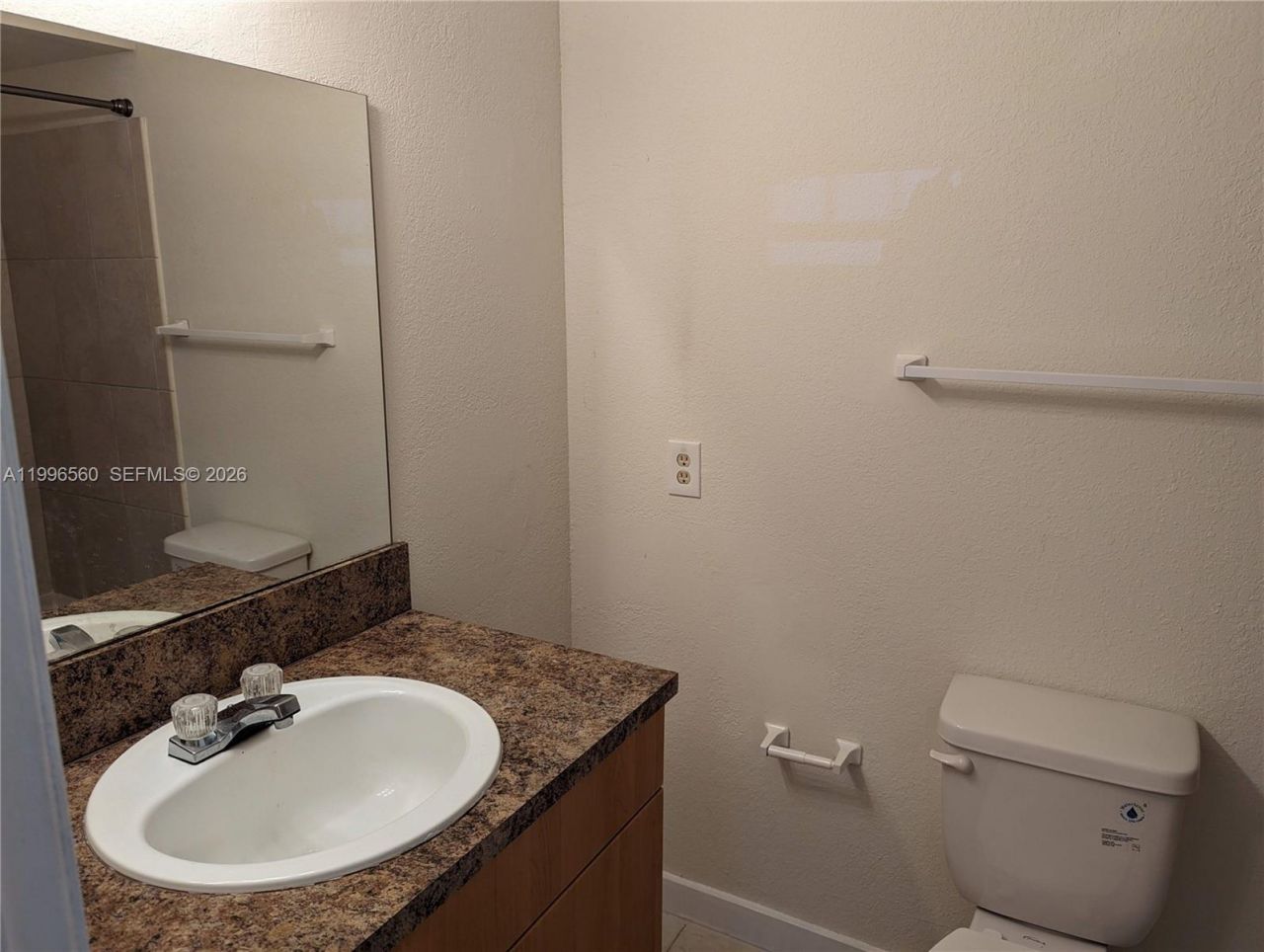 3430 N Pinewalk Dr N, Unit 627, Margate, FL 33063 Photo