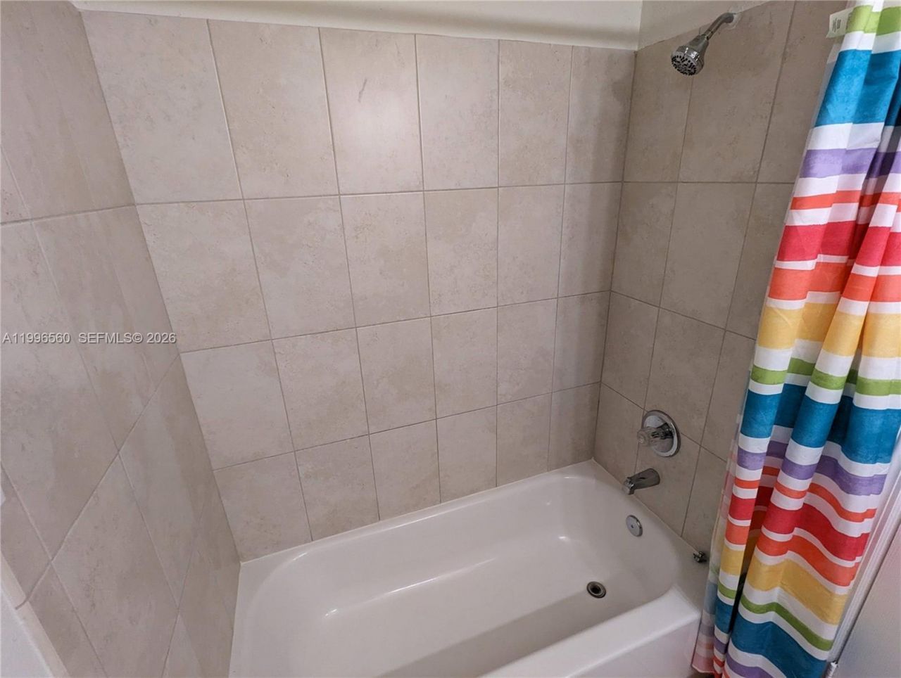 3430 N Pinewalk Dr N, Unit 627, Margate, FL 33063 Photo