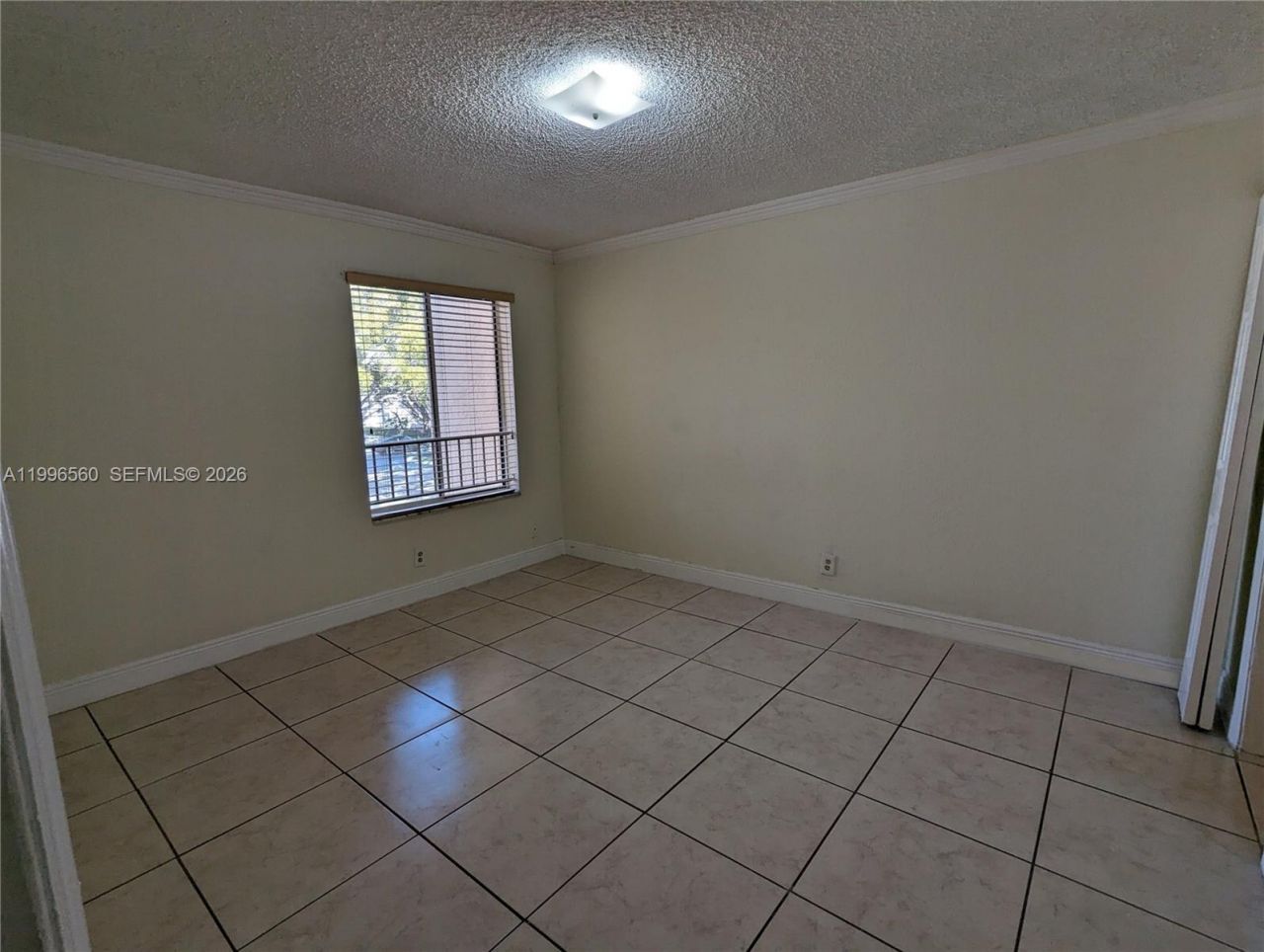 3430 N Pinewalk Dr N, Unit 627, Margate, FL 33063 Photo