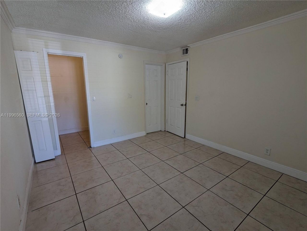 3430 N Pinewalk Dr N, Unit 627, Margate, FL 33063 Photo