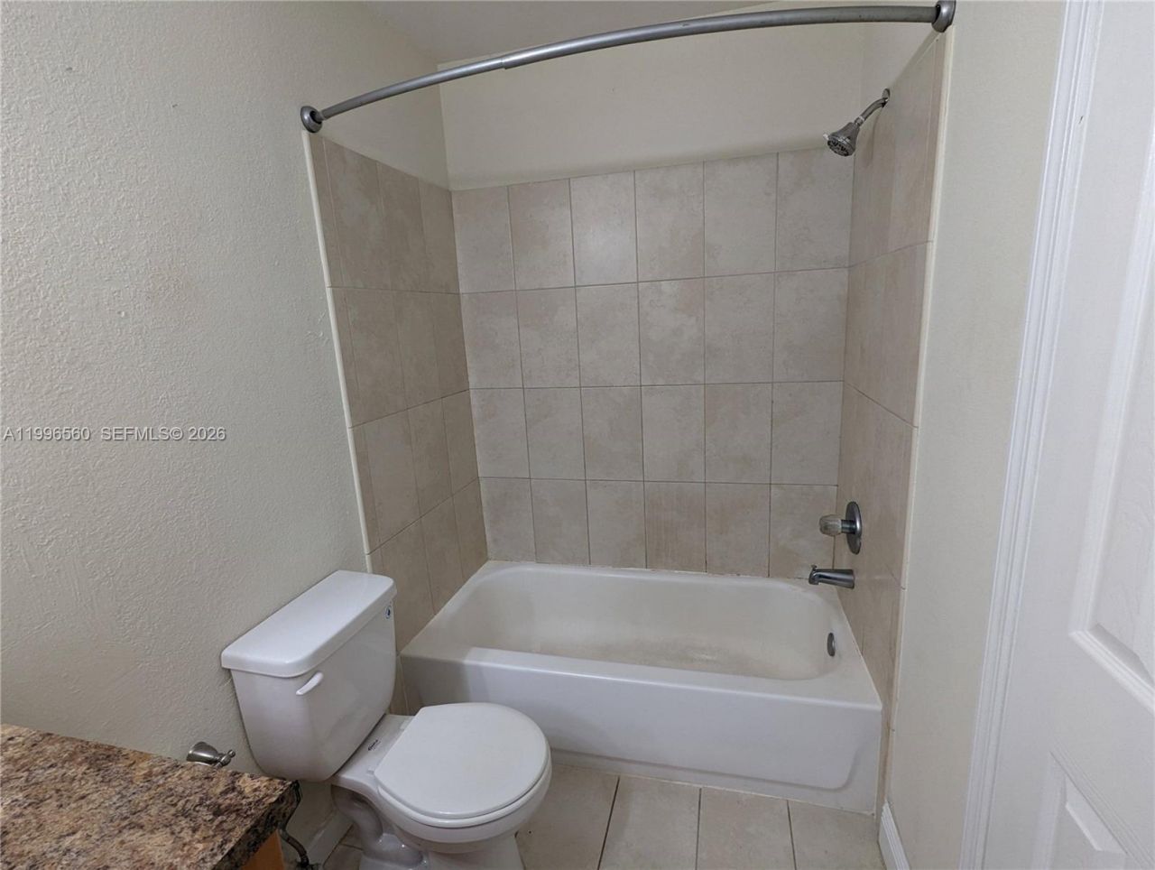 3430 N Pinewalk Dr N, Unit 627, Margate, FL 33063 Photo