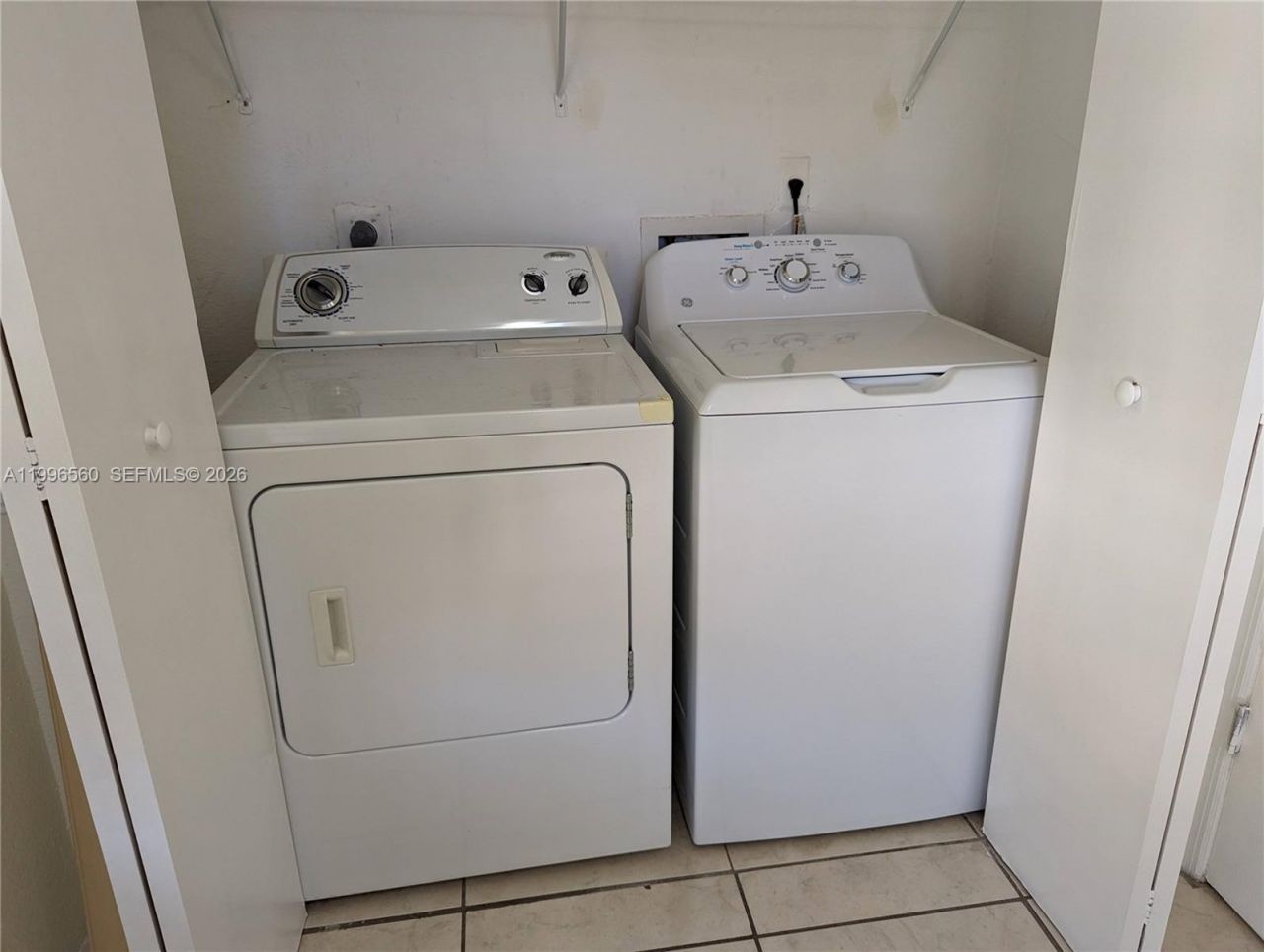 3430 N Pinewalk Dr N, Unit 627, Margate, FL 33063 Photo