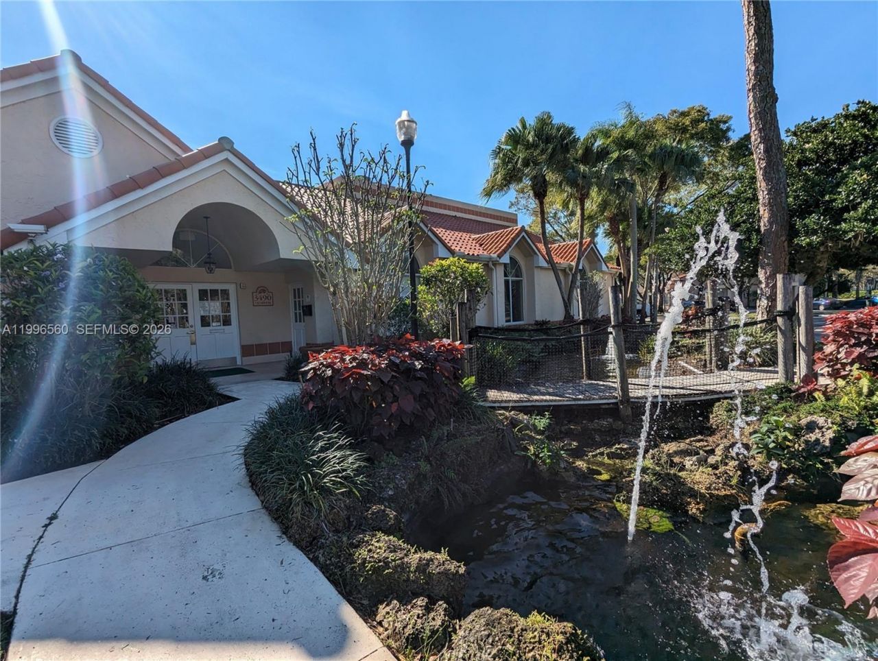 3430 N Pinewalk Dr N, Unit 627, Margate, FL 33063 Photo