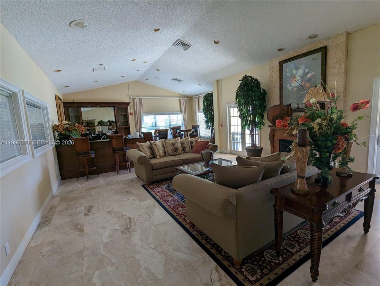 3430 N Pinewalk Dr N, Unit 627, Margate, FL 33063 Photo
